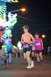 BIB: 
                            <button type="button" onclick="openModal(23463290)" class="btn btn-primary btn-sm float-right btn-popup" data-toggle="modal" data-target=".modal-high-quality">
                        <i class="fas fa-shopping-cart"></i> Add to Cart
                    </button>
                                            <button type="button" onclick="isThisMe(23463290, true)" class="btn btn-success btn-sm float-right btn-popup btn-isme hidden" data-toggle="tooltip" data-placement="bottom" title="นี่คือรูปของคุณใช่ไหม คลิกที่นี่เพื่อเอาเข้าอัลบั้ม">
                        <i class="fas fa-plus"></i> Add to album
                    </button>
                    <button type="button" onclick="isThisMe(23463290, false)" class="btn btn-warning btn-sm float-right btn-popup btn-isnotme hidden">
                        <i class="fas fa-ban"></i> Remove from album
                    </button>